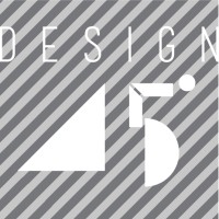 Design45 Tasarım Mobilya logo - Similar company to Rustiksan Perde Aksesuarları
