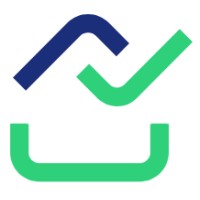 Contablimo logo - Similar company to Duferco Morel