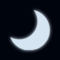 NightByte Games logo - Similar company to Godot Foundation