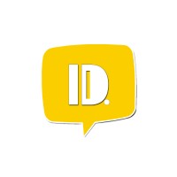ID Comunicação Visual logo - Similar company to Imperio Decor Moveis