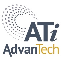 Advantech, Inc.