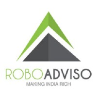 RoboAdviso logo - Similar company to Hcs Ltd.