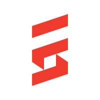 FIXIN Solutions logo - Similar company to Pt Jarvis Integrasi Solusi