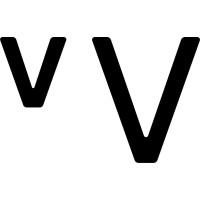 vVARDIS logo - Similar company to Centrix Inc.