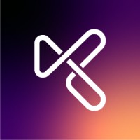 Kition Software GmbH logo - Similar company to Ipaxx Ag