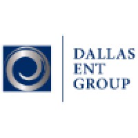 Dallas Ent Group