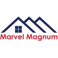 Marmag Infra Pvt. Ltd. logo - Similar company to Electra Wheeler