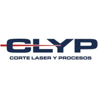 CLYP logo - Similar company to Exata Metal