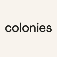 Colonies logo - Similar company to Homeloop