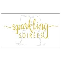 Sparkling Soirees
