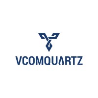 Vicom Quartz Stone Vietnam Company logo - Similar company to Kandy Outdoor Flooring Inc.