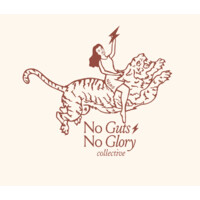 NGNG Agency logo - Similar company to Cherry Creative