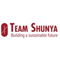 Team SHUNYA, IIT Bombay logo - Similar company to Aakaar, Iit Bombay