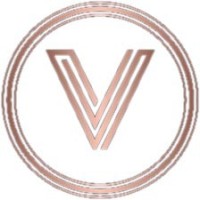 VTECH NETWORK TECHNOLOGY SDN. BHD logo - Similar company to Trend Networks