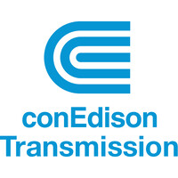 Con Edison Transmission, Inc. logo - Similar company to Sithe Global Power, Llc