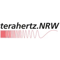 terahertz.nrw logo - Similar company to Terahertz Technologies Llc