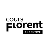 Cours Florent Executive logo - Similar company to Théâtre