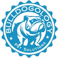 Bulldogology Pet Solutions logo - Similar company to Weekthink