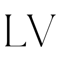 Lianne Visser logo - Similar company to Yipyip – App Ontwikkelaar