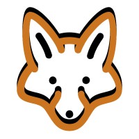 AdPro.bg logo - Similar company to Pak Design