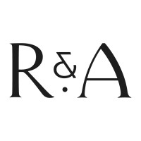 Rose & Arch Design