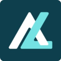 Arrowlabs logo - Similar company to Wall Street Defi Seminar