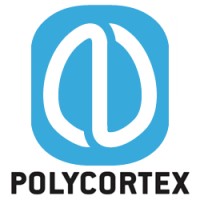 PolyCortex logo - Similar company to Envi Essential Eyecare Instruments
