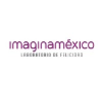 Imagina México Laboratorio De Felicidad