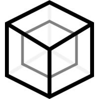 KAM Proyectos, Construcción y Mantenimiento Industrial logo - Similar company to Grupo Ruma Constructora