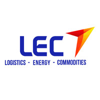 LEC GROUP logo - Similar company to A&A Commodities Jsc