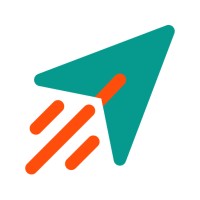 GoForTrial logo - Similar company to Webmarketingtools