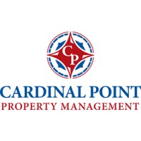 Cardinal Point Property Management LLC logo - Similar company to Cf Properties Corp.