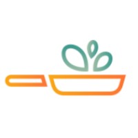 Nutrition Over Easy logo - Similar company to Gut Logic