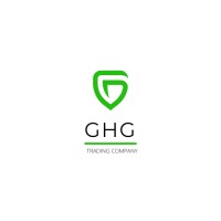GHG-Treading Company logo - Similar company to Ukno