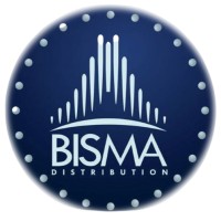 BISMA DISTRIBUTION logo - Similar company to Open-Source Community Annaba