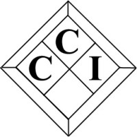 Compliance Consultants, Inc. logo - Similar company to Tsg Properties