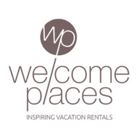 WelcomePlaces logo - Similar company to Concique