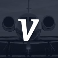 Valley Jet logo - Similar company to Set Jet