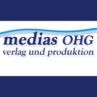medias ohg verlag und produktion (medias agents and producers)