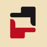 RETOUR D'IMAGE logo - Similar company to Ciné Clic