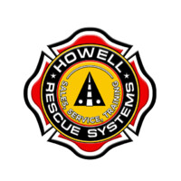 Howell Rescue Systems, Inc. logo - Similar company to Ink Technologies