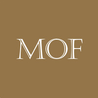 Mário de Oliveira Filho Sociedade de Advogados logo - Similar company to Popzn