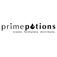 Prime Potions Inc logo - Similar company to Mashti Cafe