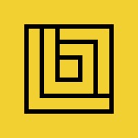 Agência Birow logo - Similar company to Start Creators