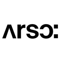 Arceau logo - Similar company to Scout Advisory