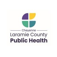 Cheyenne Laramie County Public Health logo - Similar company to Custer County Foundation
