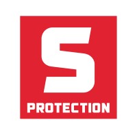 S-Protection logo - Similar company to Rdw Security
