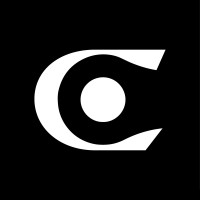 Crooze Bikes logo - Similar company to Crooze