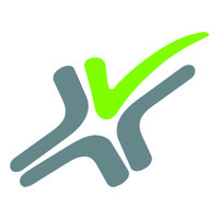 Cross-Check Systems Ltd logo - Similar company to Portech