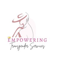EMPOWERING TRANSGENDER SERVICES INC. logo - Similar company to The Baltimore Transgender Alliance